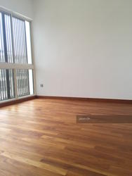 Luxus Hills (D28), Terrace #115087642
